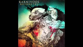 Karnivool  quotAeonsquot [upl. by Atsedom]