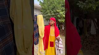 Akila k bunde😂😂 shorts viralvideo [upl. by Melina492]