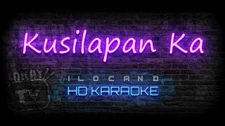 The Best Of Ilocano Songs 2024 😍 Ilocano Love Songs Medley Nonstop 💦SISIWIT amp DAYANGDAYANG [upl. by Eilerua]