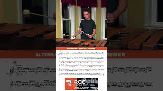 how RCC knows if you can play off the left also played by thebluedevils  best melody [upl. by Moon]