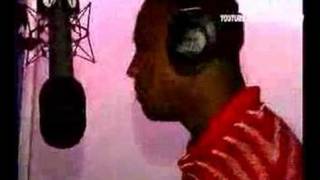 Skepta freestyle  Westwood [upl. by Ayek]