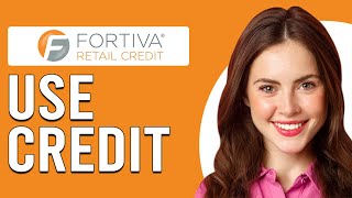 How To Use Fortiva Retail Credit Where Can I Use Fortiva Retail Credit [upl. by Kared800]