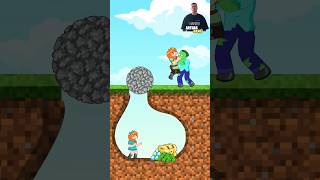 Cartoon Shorts shortstrending animatedcartoon cartoon [upl. by Retrop]