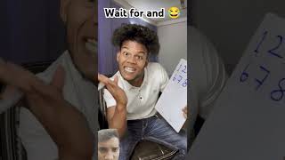 Suraj comedy video viral shots shorts viralvideo experimant youtube [upl. by Ayouqes]