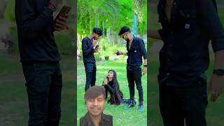 Kareja Ho 2 Rap Song  ZB Music VidLover Lover Rap Song  RapperKhushbu Tiwari KT  Latest So [upl. by Zaccaria944]