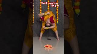 Thanks 🙏🙏 you tube channel funny song yutubeshorts youtube thanks happydiwali love [upl. by Ytineres]