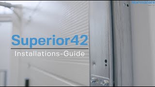 Superior InstallationsGuide [upl. by Malory912]