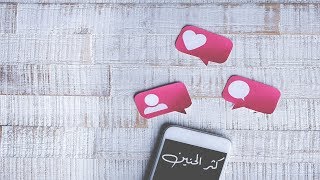 كثر الحنين I كلمات الامير بدر بن عبدالمحسن I أداء ظافر الحبابي [upl. by Kellene]