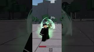 New Moveset  Tatsumaki TSB [upl. by Anirehc125]