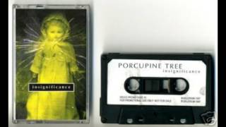 Porcupine Tree  Wake As Gun II Original Cassette Version [upl. by Benedetta]