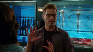 NCIS Los Angeles 8x11  Awesome [upl. by Corwin]