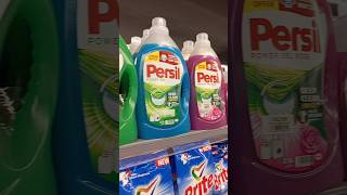 Persil Power Gel Liquid persil shortsfeed shortsvideo shorts short greenmartpk [upl. by Akirehs]