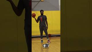 5am workouts at LA Fitness 🏁 sportsvideo sportsvideography basketball explore workout [upl. by Eitten606]