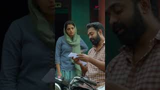 Watch 👆Kotthu Movie Scenes kotthu asifali nikhilavimal roshanmathew ranjith shorts [upl. by Alusru]