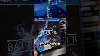 Battlefront 2 IN 2024 gaming starwars starwarsgames starwarsbattlefront2 battlefront2 xbox pc [upl. by Suired]