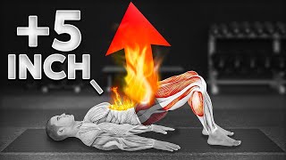 Kegel Exercises for Men Fitness Workout for Strength amp Health [upl. by Ecnesse482]