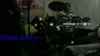 Fiji Reggae Band  THE FIJIANZ  California  Raw Video Preview [upl. by Swords]