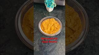 Maharashtrian Goda Masala trending marathirecipe [upl. by Lukas359]