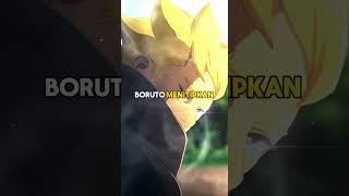 PART 1 Hidari vs Boruto Si Gada Obat❗Boruto Two Blue Vortex Chapter 12❗BorutoTBV boruto [upl. by Christa161]