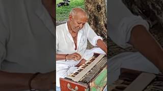 Are Dwarpalo geet Kya Khoob bajaya Popa Ustad Ne [upl. by Karon749]