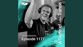 Mystère ASOT 1177 [upl. by Loggia]