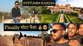 Buying Horse Farm Worth ₹20Crore💰😎 [upl. by Amyas63]