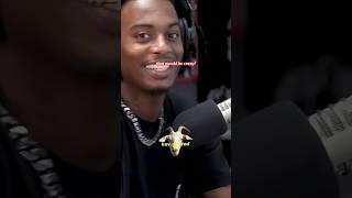 Playboi Carti has no idea on who is MC Scratch playboicarti shorts entertainment [upl. by Treble]