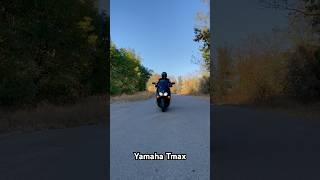 Yamaha Tmax 500 yamaha tmax500 yamahatmax yamaha [upl. by Ayik353]