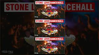 STONE LOVE DANCEHALL MIX 2024🔥SQUASH RYGIN KING DOVEY MAGNUM POPCAAN VYBZ KARTEL HOODCELEBRITYY [upl. by Hachman]