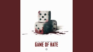 Game Of Hate [upl. by Enaelem]