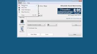 How to use Hardwipe [upl. by Eedya]