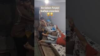 Kendimi elektriğe fazla kaptırdım🤣youtubeshorts funny keşfet comedy komedi keşfetteyiz komik [upl. by Zelikow]