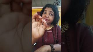 Vattan pottan themmadi kerala comedy funny adventure mollywood keralacomedy [upl. by Anitserp]