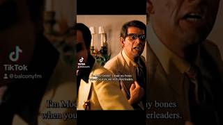 WHO IS MOE GREENE [upl. by Girhiny361]