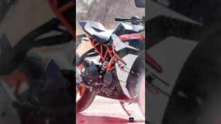 kTM rc 390 status tamil [upl. by Doralin]