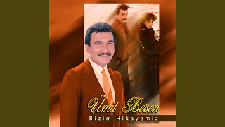 İşte Bu Bizim Hikayemiz [upl. by Seedman709]