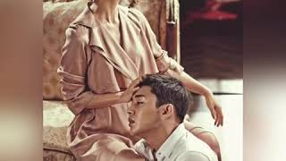 The best scene  Secret Love Affair 2014 [upl. by Arriaes]