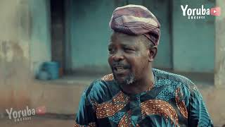 ASE Latest Yoruba Movies 2024 Wumi ToriolaGabriel Afolayan Yetunde Alabi Habeeb AlagbeDebbie4K [upl. by Angadreme]