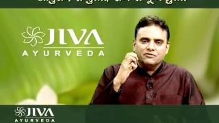 How to treat Eczema  Ayurvedic Treatment for Skin Allergy  Arogya Mantra Ep 73  Jiva Ayurveda [upl. by Erminia]