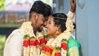 பாத கொலுசு பாட்டு  Paatha Kolusu Paattu  coimbatoreweddingphotographer Fotofox Studios 7092965577 [upl. by Iztim200]