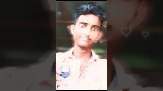 newvideoRupkotha toi to amari editing shortLovelikeforlikes [upl. by Akinirt]