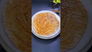 Masala lachha paratha ytshort shrots recipe [upl. by Sudhir]