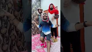 Badmash bhai 😂😂😂 viralvideo viralshort rajabfamily youtubeshort pakistan [upl. by Erl]