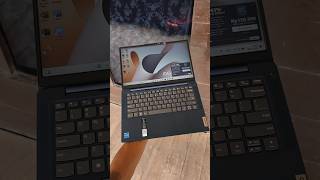 Lenovo IdeaPad Slim 5 14IRL8  2PID Core i7 13620H [upl. by Eliathan]