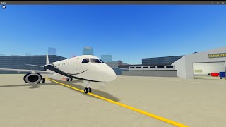 PTFS stream with 2guysandaplane and Coolstuff aviation [upl. by Orth]