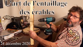 Video plus récent httpswwwerablechalumeauxcaentailleren2024bienlocaliserlentaille [upl. by Docile]