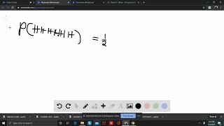 Evaluate each polynomial for a2 and b3  See Example 4 4 a b2 [upl. by Norvil]