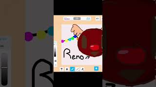 apoyoplissssssssssssss roblox speeddraw [upl. by Berte]