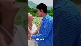 dil ka rishta bada hi pyara hai lyrics movie dil ka rishta 2003 Aishwarya Rai priyanshu short [upl. by Trebmal]