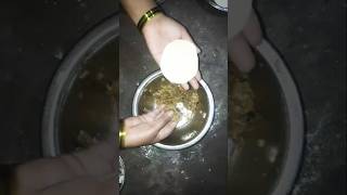 😛😲Yasan tarika Momos banane ka slowedreverb youtubeshorts shorts ytshorts AmanatKitchen [upl. by Ayanet428]